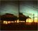lomographie berlin elbe 1