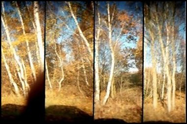 lomographie serie 1