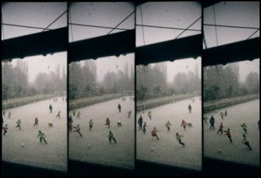 lomographie serie 3