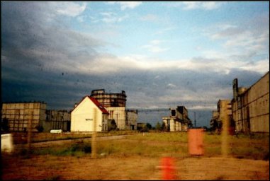 lomographie serie 3