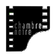 CHAMBRENOIRE