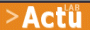 actualab