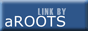 aRoots