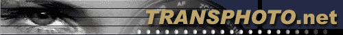 transphoto