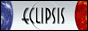 Eclipsis - Agence Web