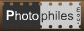 photophiles