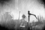 pinhole photo de paris