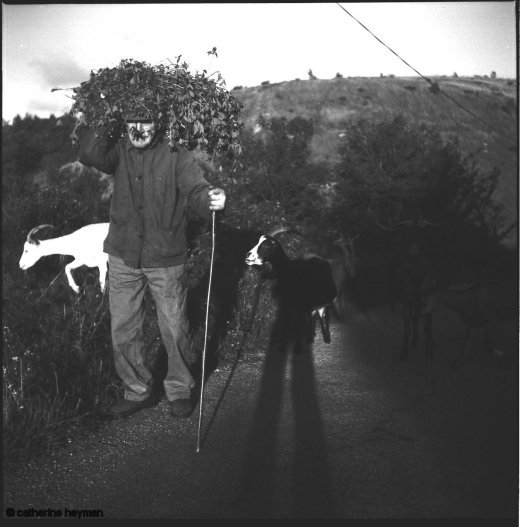 louis platel de monsec