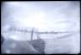 Elbe