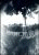 pinhole Cantal