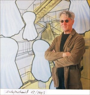 Werner Brunner