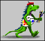 DMOZ