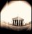 pantheon