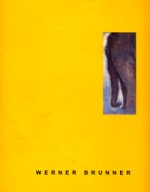 Und dann und wann ein wei&szlig;er Elefant