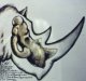 Berlin_Neukolln,  Karl-Marx-Strasse 144,  1996